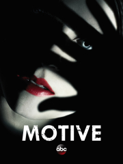 Motive  Movie