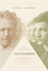 The Mountain (2019) Thumbnail
