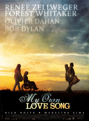 My Own Love Song (2010) Movie
