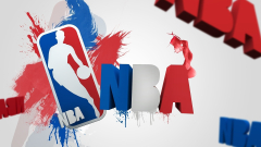 nba, national basketball association, basketball