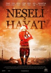 Neseli hayat (2009) Movie