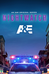 Nightwatch  Movie