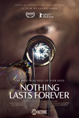 Nothing Lasts Forever (2022) Movie