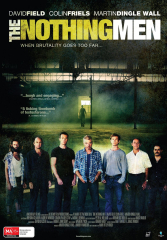 The Nothing Men (2010) Movie
