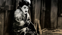 Charlie Chaplin Movie