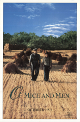 Of Mice and Men (1992)