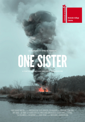 One Sister (2016) Movie