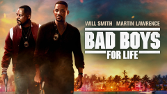 Link (Bad Boys for Life) (bad boys for life movie )
