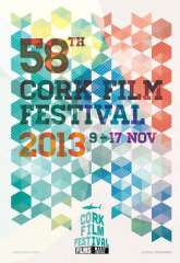 Corona Capital Festival (58th cork film festival) (sumika)