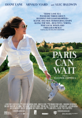 Paris Can Wait (2017)