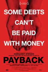 Payback (2012) Movie