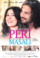 Peri Masali (2013) Movie