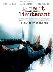 Petit lieutenant, Le (2005) Movie