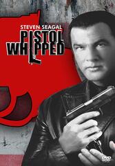 Pistol Whipped