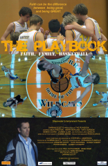 The Playbook (2012) Movie