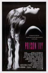 Poison Ivy (1992) Movie