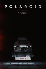 Polaroid (2019) Movie