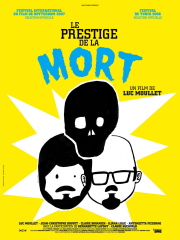 Prestige de la mort, Le (2007) Movie
