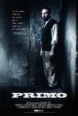 Primo  Movie