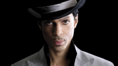 prince singer rhythm and blues