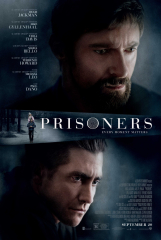 Prisoners (2013) Movie