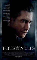 Prisoners (2013) Movie