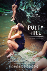 Putty Hill (2011) Movie
