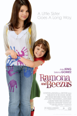 Ramona and Beezus (2010) Movie