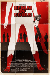 Realm of Souls (2013) Movie