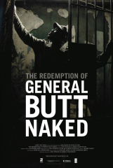 The Redemption of General Butt Naked (2011) Movie