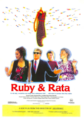 Ruby and Rata (1990) Movie
