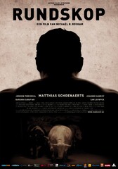 Bullhead (2011) Movie