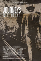 Neil Young Movie