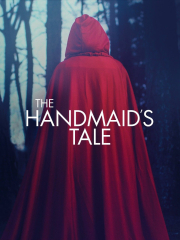 The Handmaids Tale Tv Show