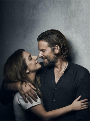 A Star Is Born Movie Indoor Hanging