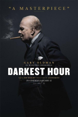 Biography History Film Darkest Hour Movie