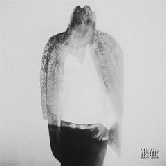 Future Use Me HNDRXX Music Album