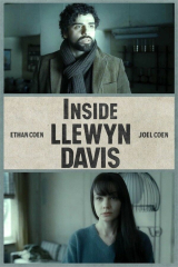 Inside Llewyn Davis Plot Music Movie