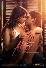 After Movie Jenny Gage Anna Todd 1