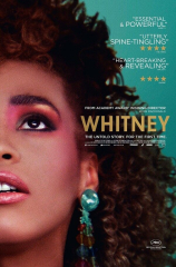 Whitney Movie Whitney Houston Kevin Macdonald Film