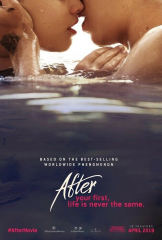 After Movie Jenny Gage Anna Todd 2