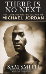 The God of Basketball Michael Jordan Sport Star