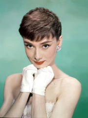 Sabrina 1954 Directed by Billy Wilder Audrey Hepburn