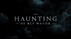 The Haunting of Bly Manor (The Haunting of Hill House) (The Haunting)