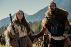 See Jason Momoa Apple Tv