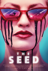 The Seed (2022) Movie