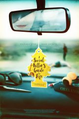 A Serial Killer's Guide to Life (2019) Movie