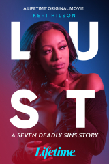 Seven Deadly Sins: Lust  Movie