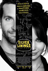 Silver Linings Playbook (2012) Movie