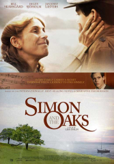 Simon & the Oaks